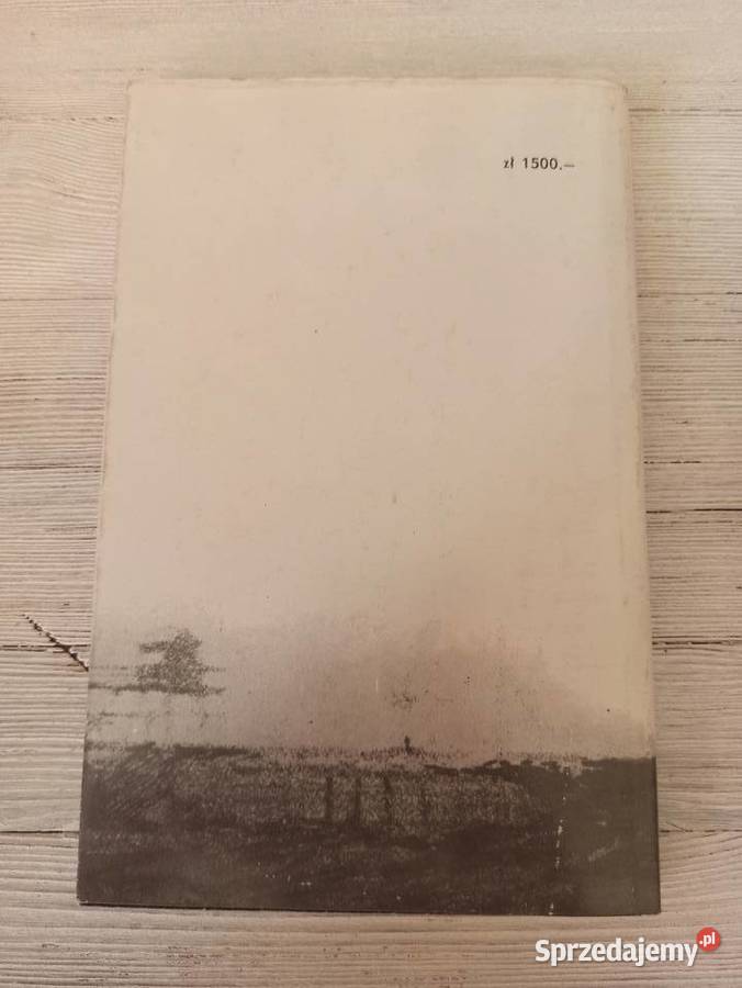 Cynga Wspomnienia z Łagrów Północy 1940 do 1944 Bielsko-Biała