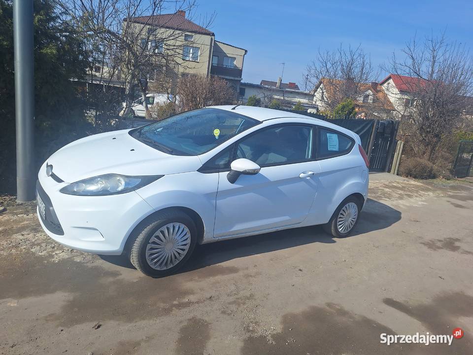 Sprzedam 300000km Mława