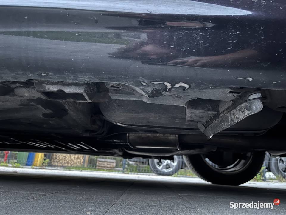 BMW e46 320i 170 nieuszkodzony Jaroszowa Wola