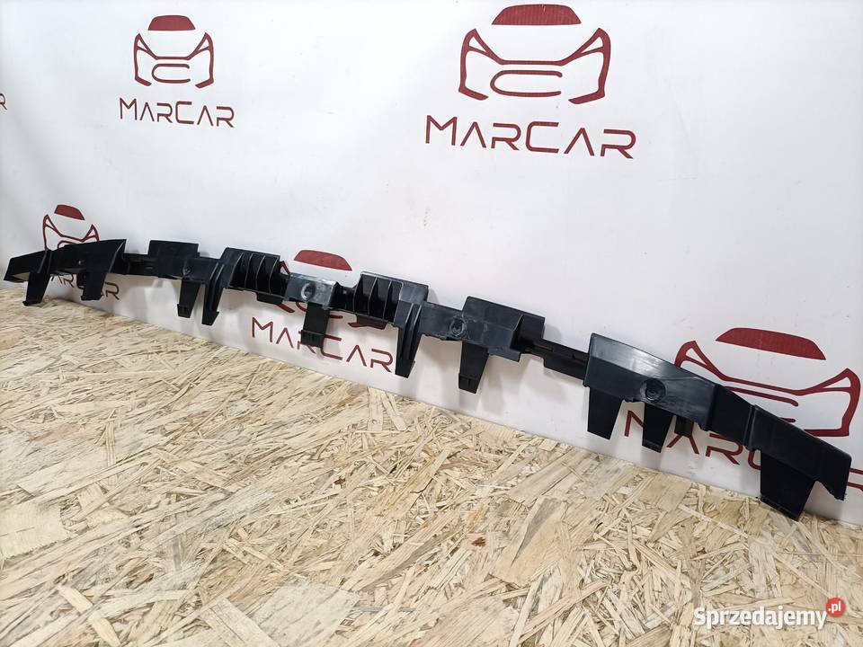 BMW 3 G20 G21 ABSORBER UDERZENIA DOLNY PRZEDNI osobowe Pleszew