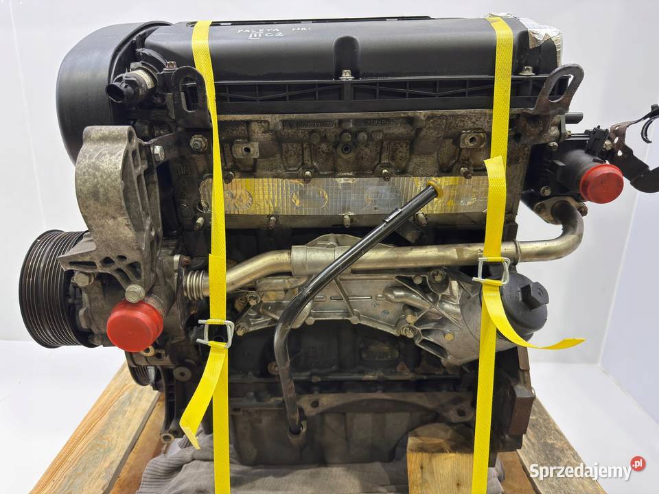 SILNIK A18XER Opel Astra IV J Mokka Zafira C