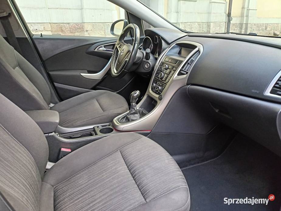 14 120 Świeżo Sprowadzona Zarejestrowana lubuskie Wschowa