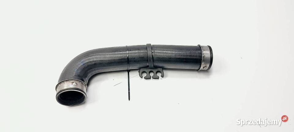 PRZEWÓD RURA DOLOT VOLKSWAGEN TOURAN 1K0145838C Lipno