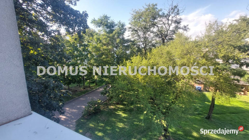 Mieszkanie 479 metrów 2 pok Tomaszów Mazowiecki
