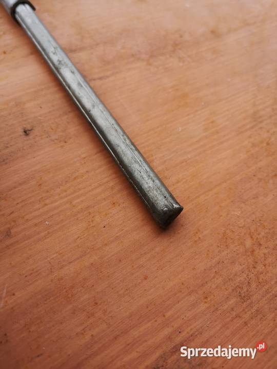 Rower Jubilat 2Romet stopka Gdańsk sprzedam