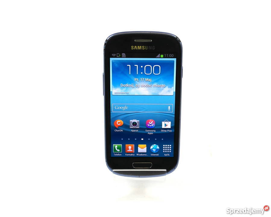 Samsung Galaxy S3 mini bluetooth Samsung sprzedam