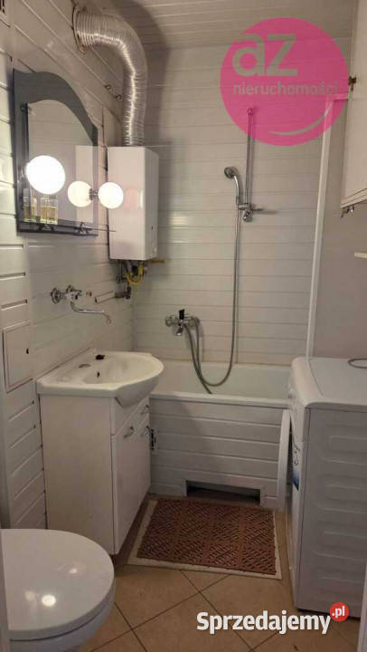 Mieszkanie na sprzedaż koło Galerii 3 Korony 1 p Piętro 1 Sprzedaż Nowy Sącz