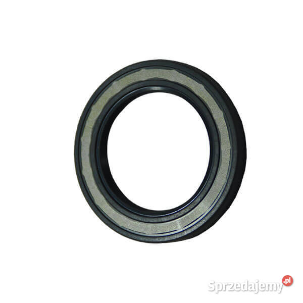 0002133070 Tuleja napędu noża 54x81x10 AS Claas