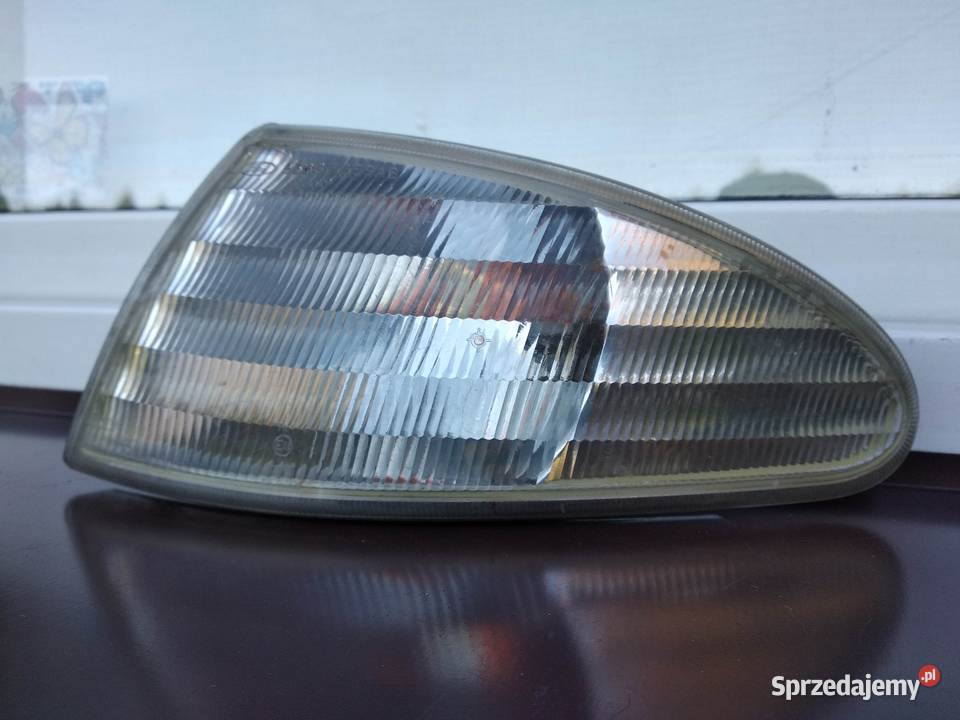 Ford Mondeo MK1 kierunkowskaz kierunek migacz sprzedam
