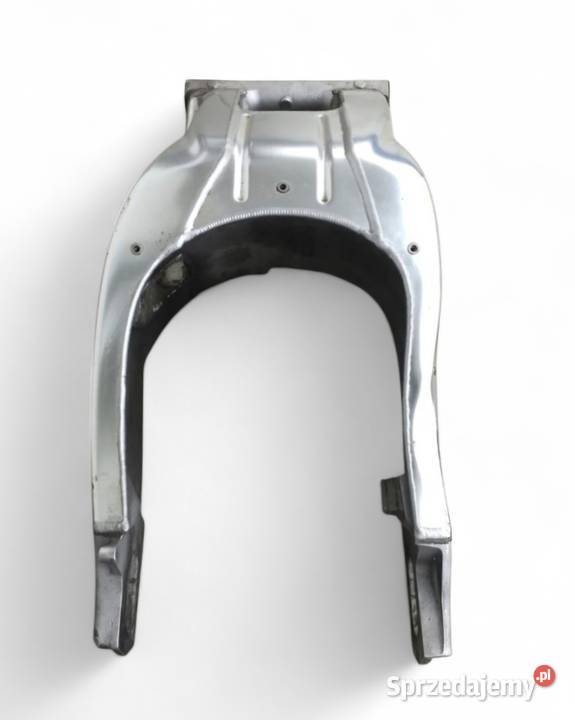 WAHACZ TYŁ TYLNY BMW S1000RR 7715294 Działoszyce