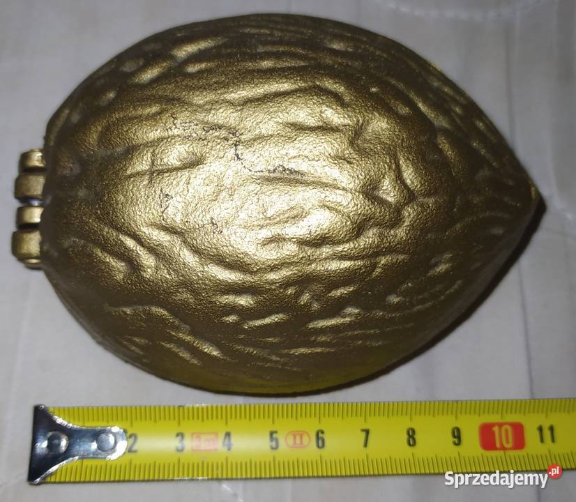 Dziadek do orzechów Gdańsk