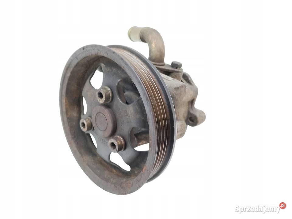 POMPA WSPOMAGANIA 8D0145156L 18 20V VW