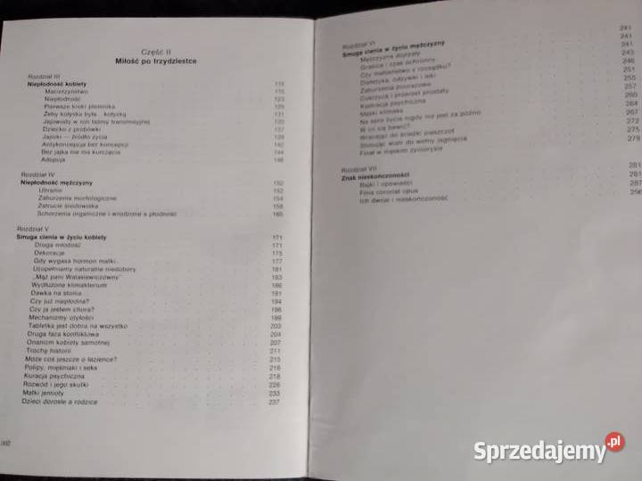 MWisłocka Sztuka Kochania Łódź