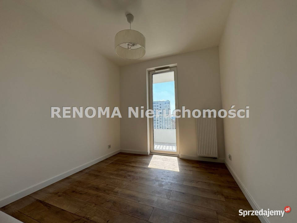 Mieszkanie 3682 metry 2 pokoje Białystok