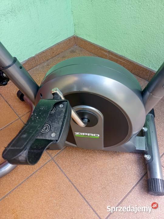 Rower treningowy Zipro Nowa Sól