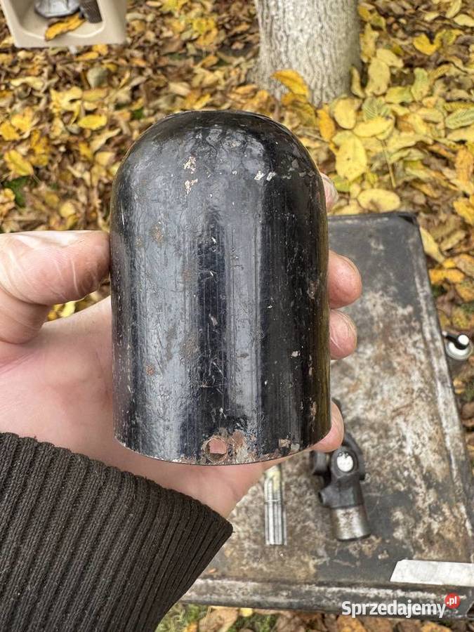 Dniepr K750 Oryginalny Wal Kardana Przemyśl