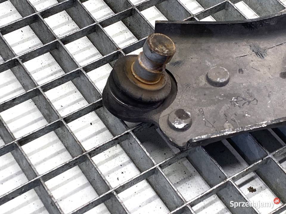 WAHACZ PRAWY PRZÓD OPEL CORSA F Hatchback Wahacze