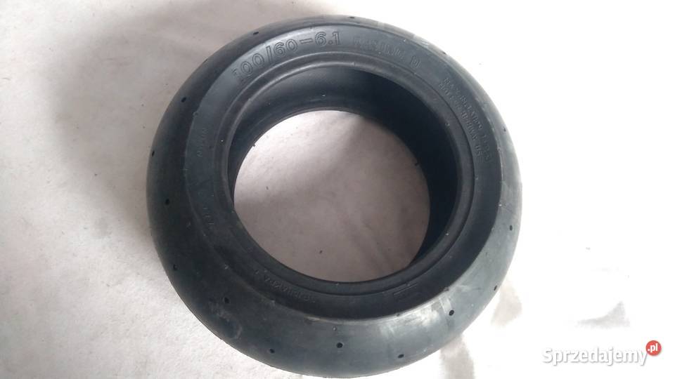 OPONA MINI POCKET BIKE 1006061 Cal ŚCIGACZ Bielsk Podlaski