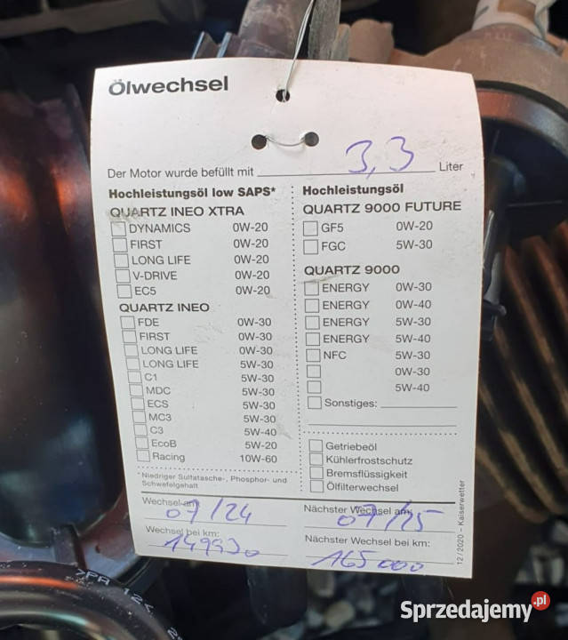 Ford Fiesta Doskonale zadbanyPodgrzewane garażowany Samochody osobowe śląskie