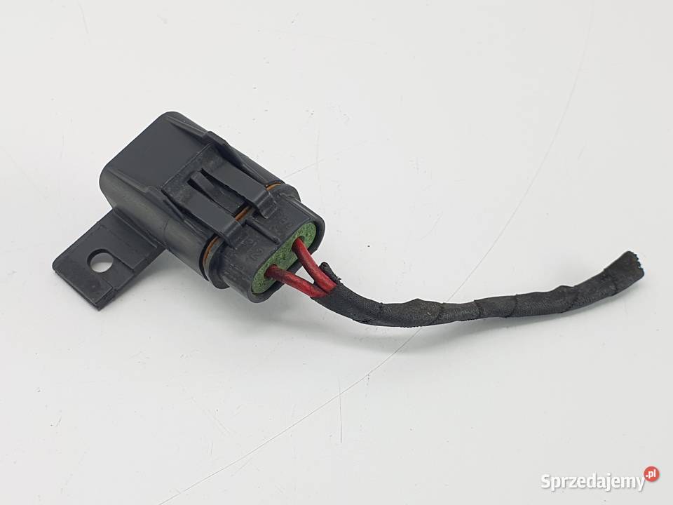 Wtyczka Kostka Wiazka Can Am Renegade G2 Łódź