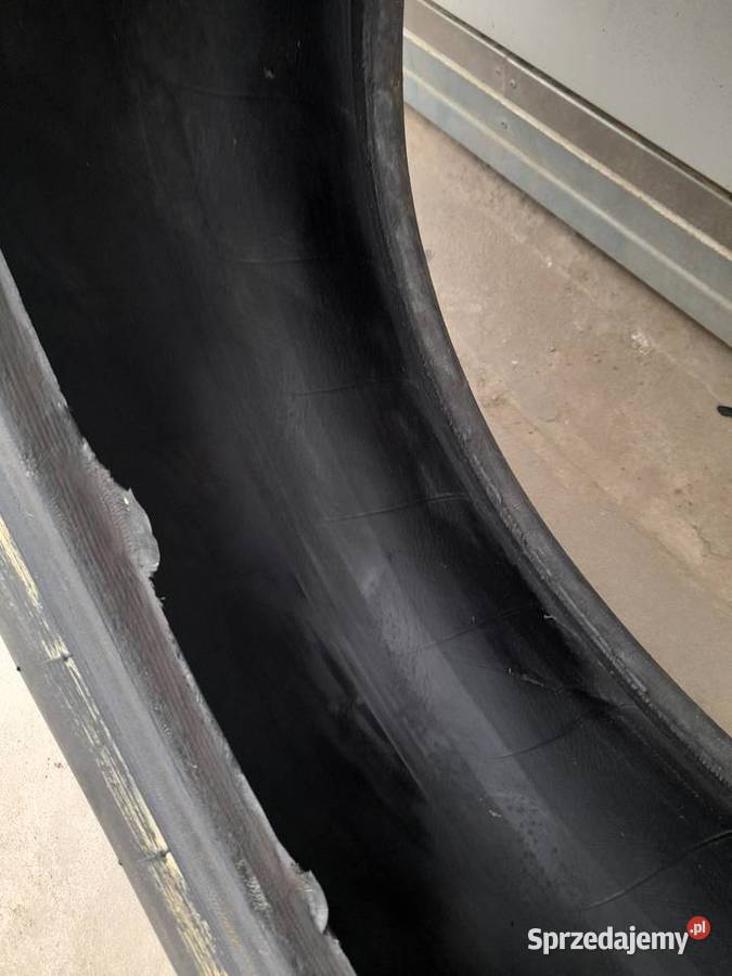 Sprzedam opony Stomil c 330 c 330m Opony Rolnictwo Sandomierz