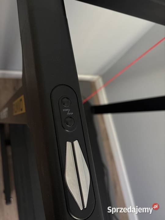 Bieżnia elektryczna Runvo Trex Sport Ostrów Wielkopolski