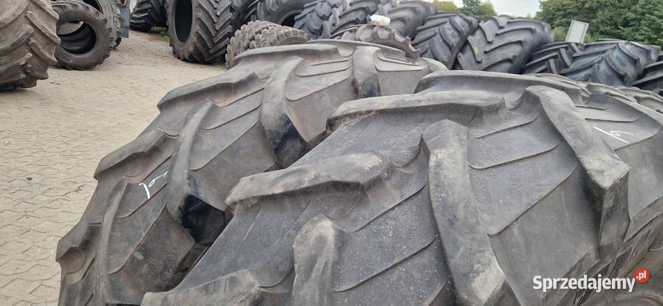 184r34 46085r34 18434 Pirelli 60 bieżnik Nowe Miasto Lubawskie