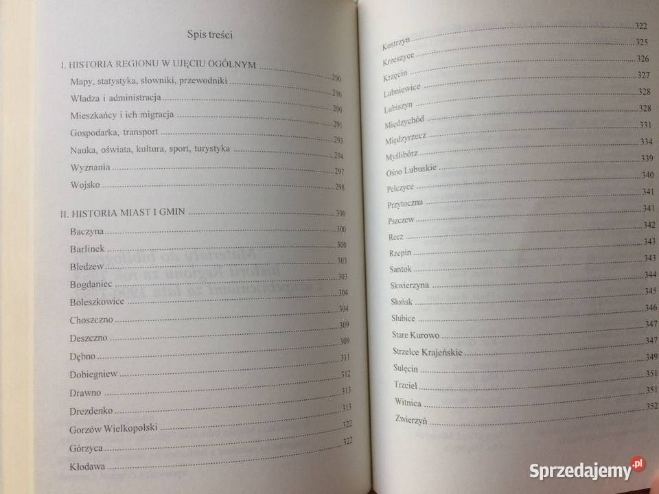 3727 Nadwarciański Rocznik Historyczno Antykwariat