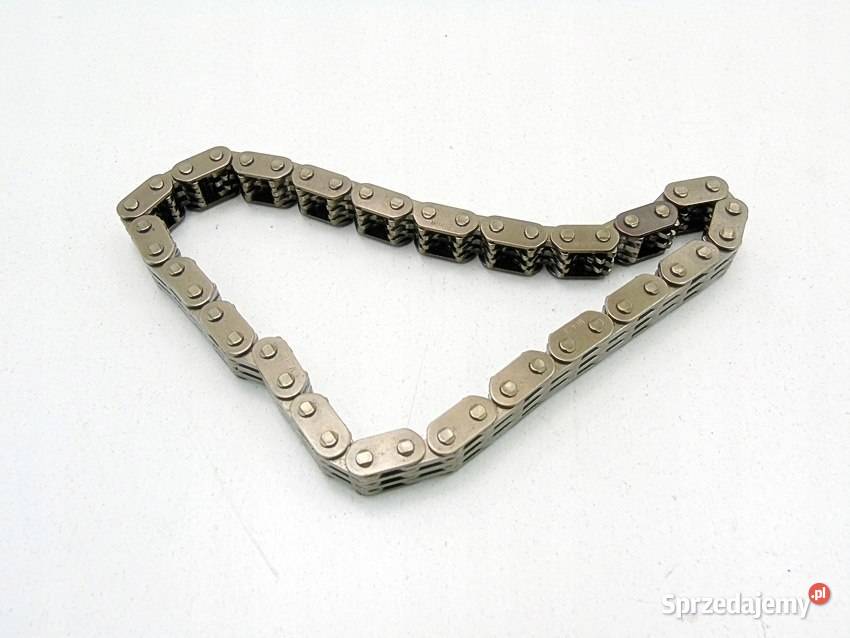 ŁAŃCUCH ROZRZĄDU 36 VOYAGER CARAVAN DURANGO Sosnowiec