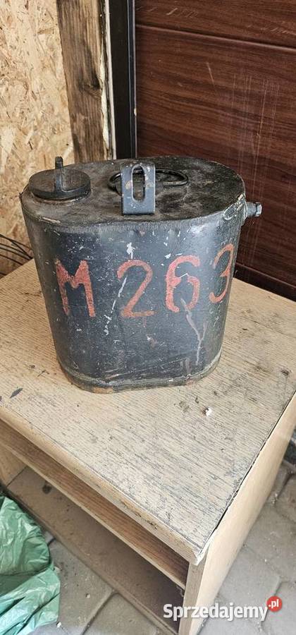 Gaz 69Gaz 63gaz 67 Żywiec sprzedam