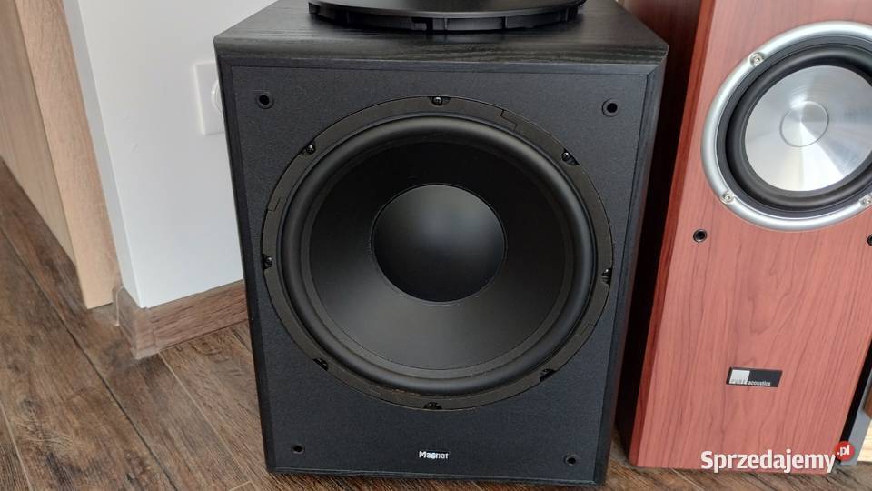 Kino domowe Rzeszów