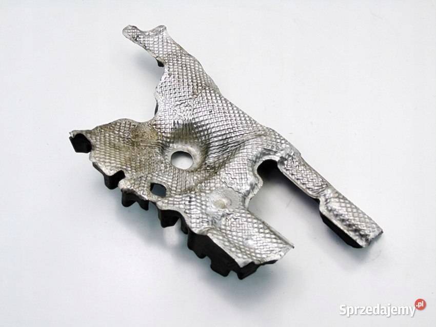 WYGŁUSZENIE SILNIKA 20 TDI AUDI A4 B8 A5 A6 C7 Sosnowiec sprzedam