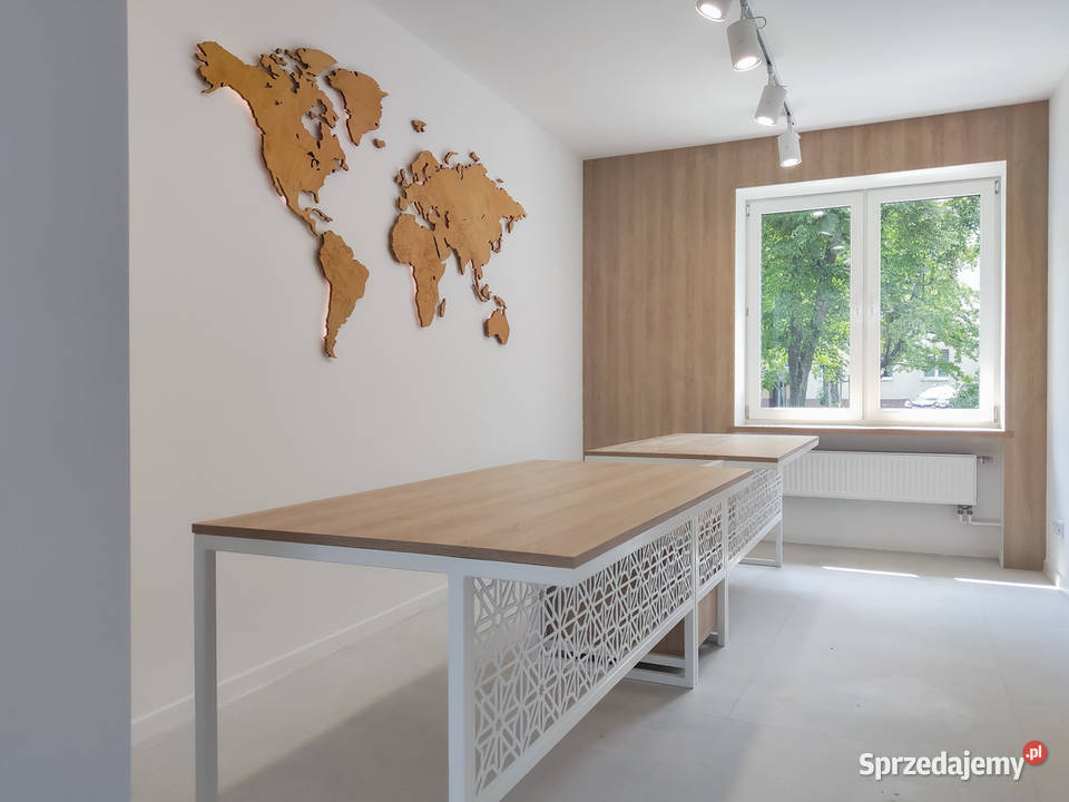 Wolne terminy na STYCZEŃ Remont bez poprawek Kompleksowe usługi budowlane Białystok