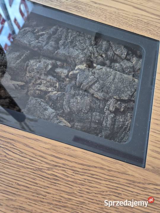 STÓŁ CORENA 200 X 95 wielkopolskie Kalisz