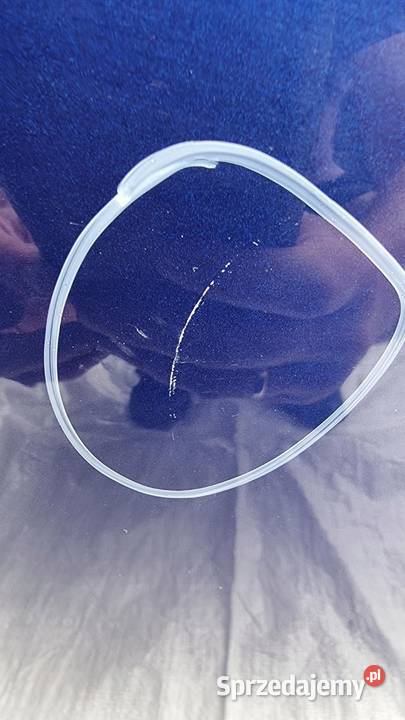 FORD S MK2 DRZWI PRZÓD PRZEDNIE PRAWE kujawsko-pomorskie