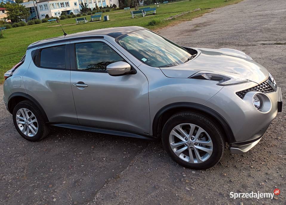 12 DIGT 54ooo benzyna