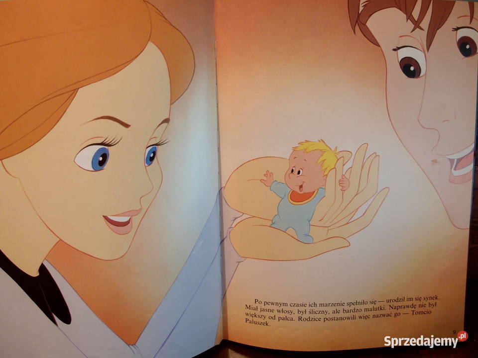 Książki dzieci 4 Ładnie ilustrowane Stan b łódzkie Łódź