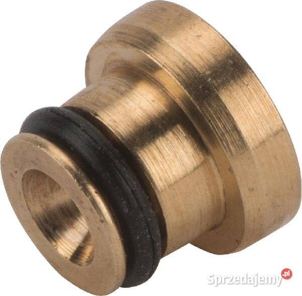 Dysza główna 791502