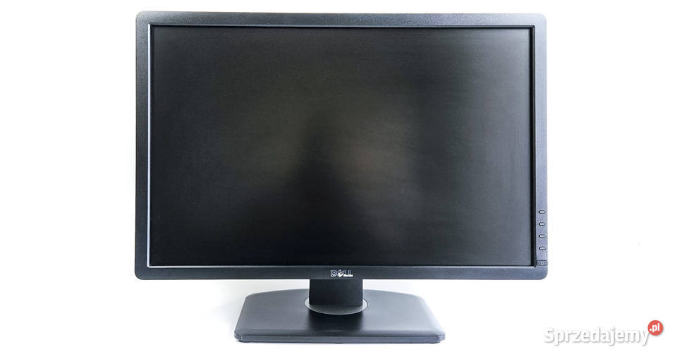 Zestaw komputerowy GMKtec G3 monitor klawiatura Klasy Core 2 Quad sprzedam