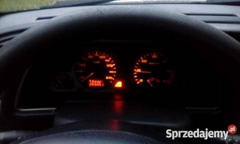 Peugeot 306 20 HDI kombi elektryczne lusterka Motycz