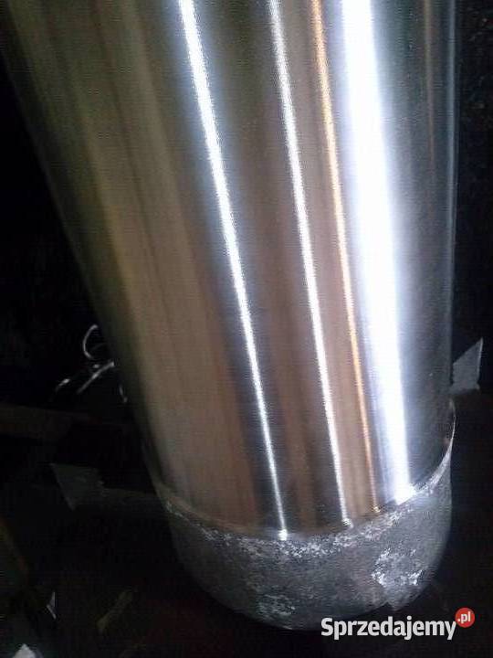 Odlewy Odlewnia żeliwa sferoidalnego chromowego Serwis maszyn i urządzeń Sobowidz naprawa