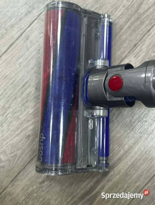 odkurzacz pionowy Dyson Model V11 Fluffy Olsztyn