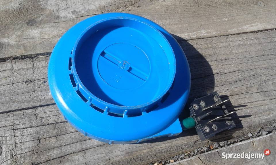 przedłużacz telefoniczny Terespol sprzedam