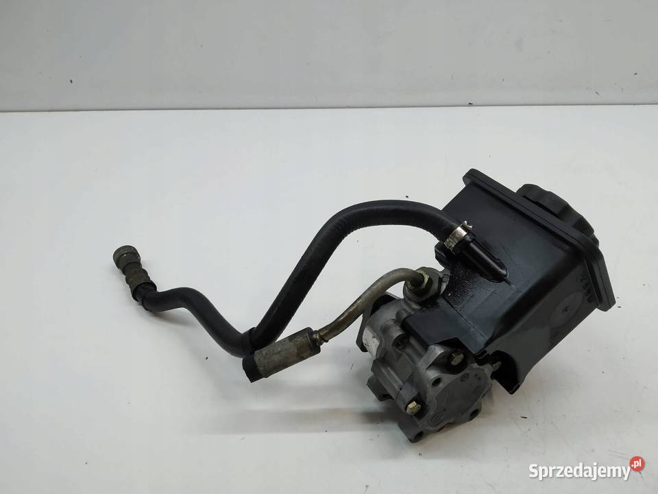 POMPA WSPOMAGANIA 20 D M47 Bmw Seria 3 IV Rok produkcji 1998