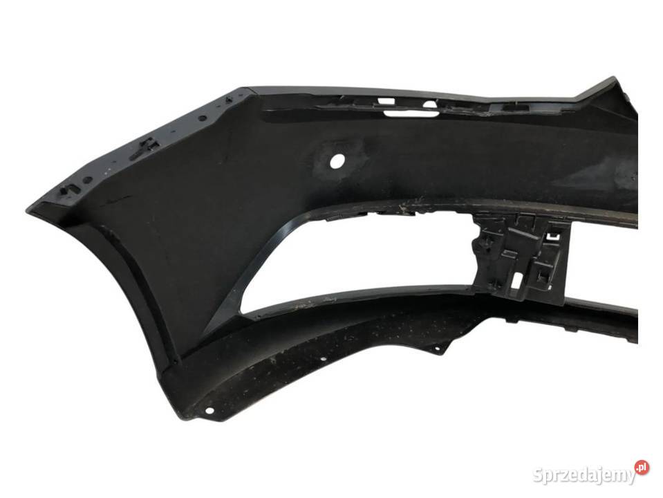 SKODA FABIA III 6V0 122014092018 PRZED świętokrzyskie Skarżysko-Kamienna