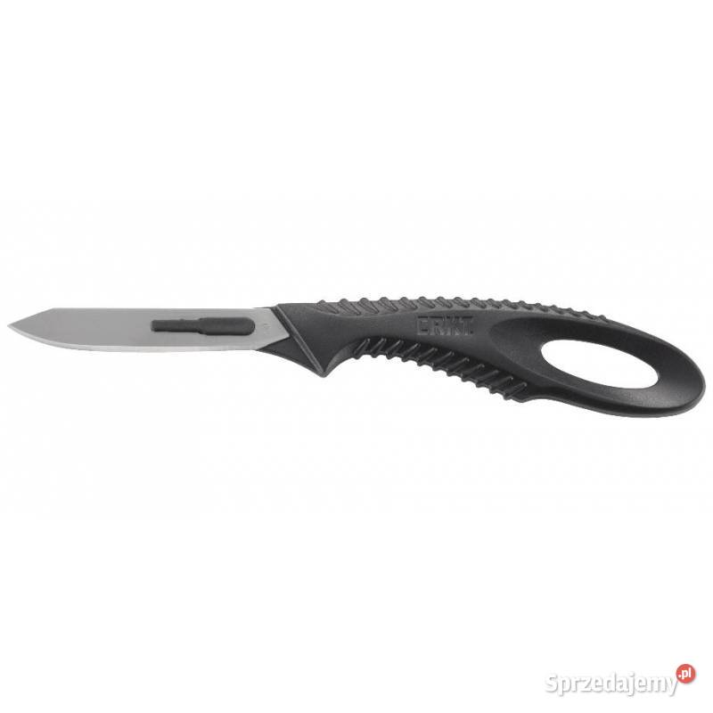 Zestaw Noży Myśliwskich CRKT 2393K PDK 2393 Warszawa