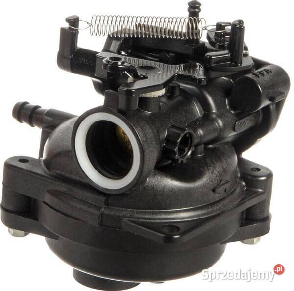 Gaźnik 592361 Kamionna