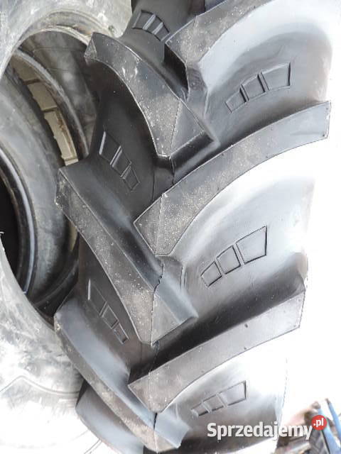 Opona 12428 Agstar podkarpackie