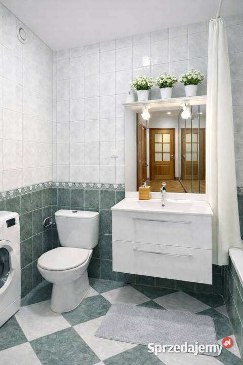 2 pokoje z balkonem 41 m Metro Bemowo garaż telefon