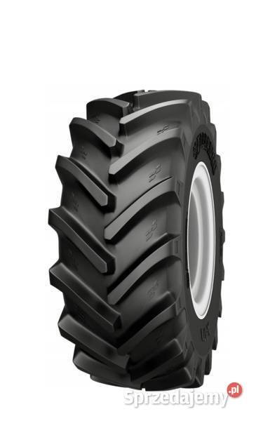 Opona 71075R42 175D TL Agristar Xl Alliance 378 podkarpackie Cieszanów sprzedam